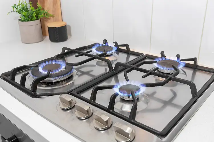 Sixth view of Homely townhouse listing, 112 Plimsoll Drive, Casey ACT 2913