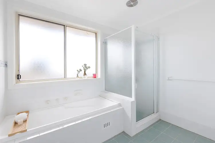 Fifth view of Homely house listing, 37 Glenfarne Street, Bexley NSW 2207
