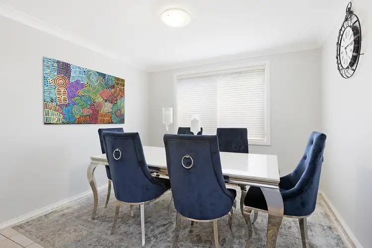 Sixth view of Homely house listing, 37 Glenfarne Street, Bexley NSW 2207