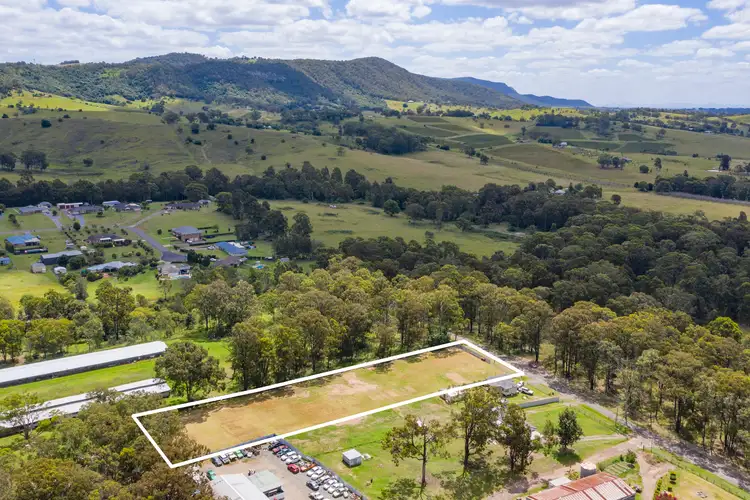 Fourth view of Homely land listing, 79 Tennant Street, Bellbird NSW 2325