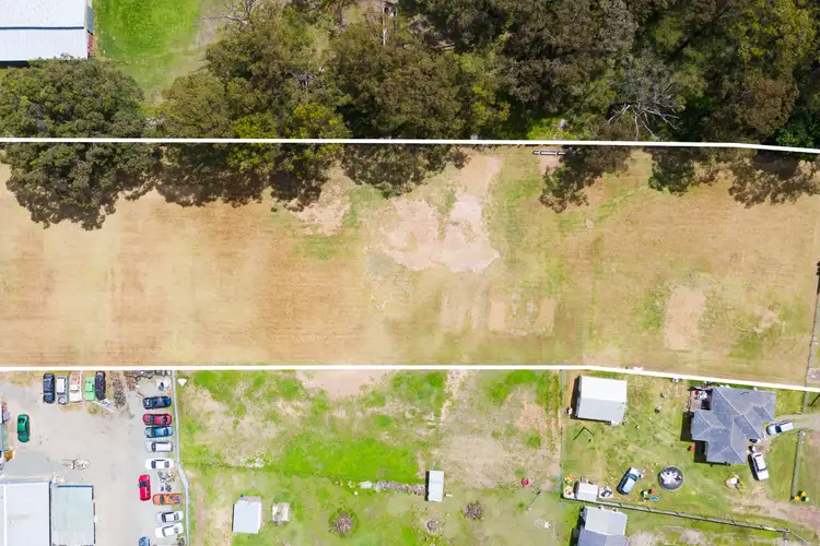 Sixth view of Homely land listing, 79 Tennant Street, Bellbird NSW 2325