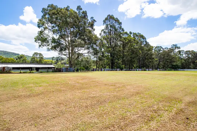Seventh view of Homely land listing, 79 Tennant Street, Bellbird NSW 2325