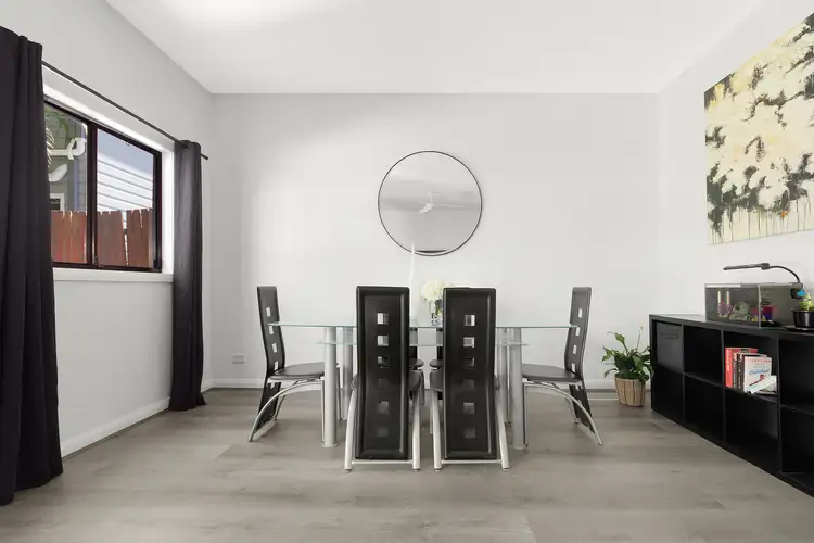 Fourth view of Homely house listing, 29 Carawa Road, Cromer NSW 2099