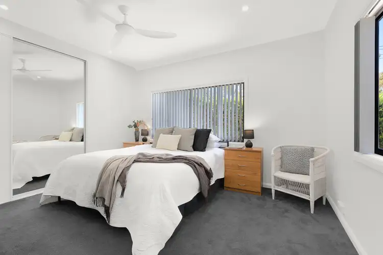 Fifth view of Homely house listing, 29 Carawa Road, Cromer NSW 2099