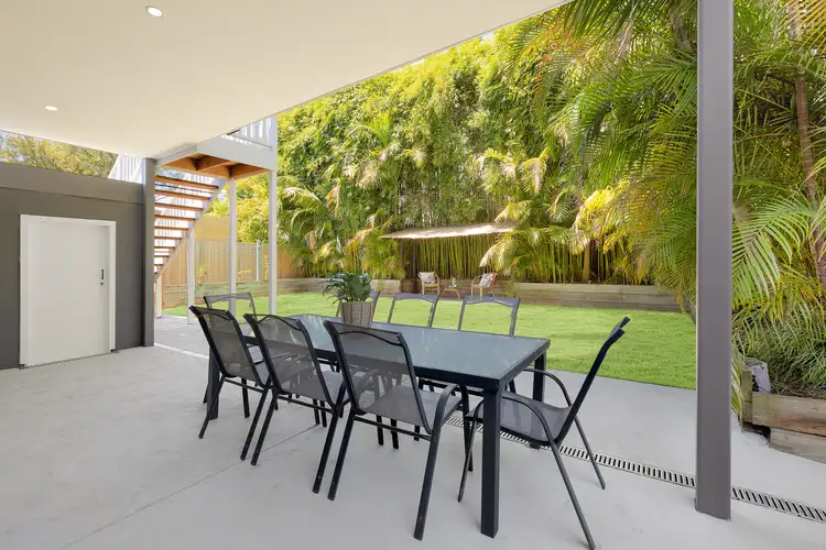 Sixth view of Homely house listing, 29 Carawa Road, Cromer NSW 2099