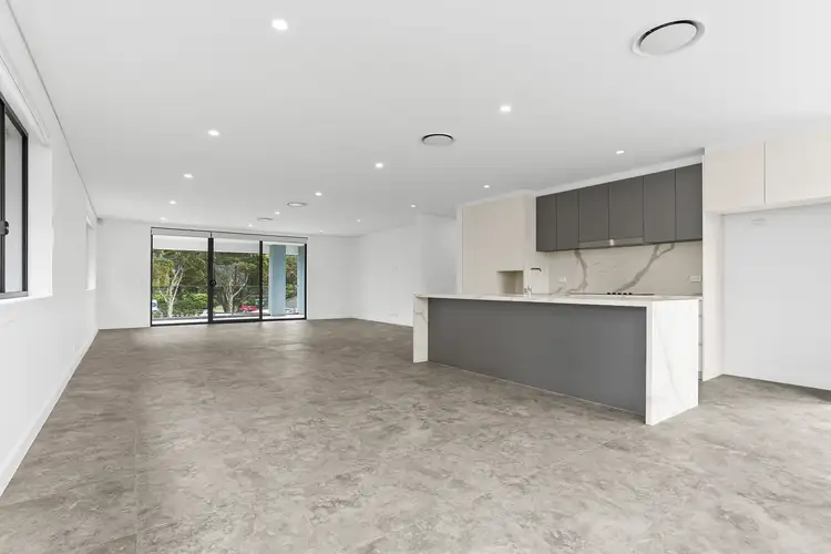 Fourth view of Homely house listing, 125 Beechwood Avenue, Greystanes NSW 2145