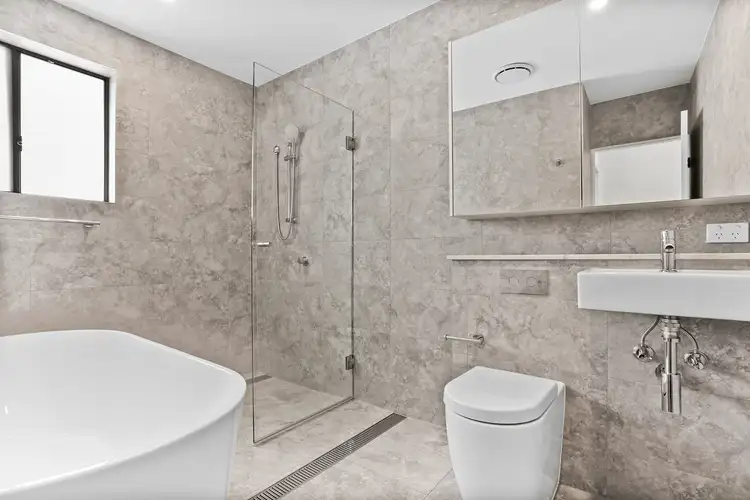 Sixth view of Homely house listing, 125 Beechwood Avenue, Greystanes NSW 2145