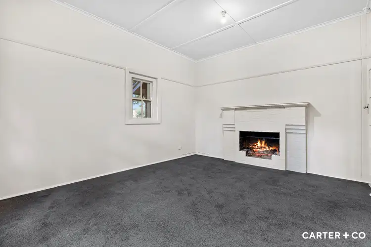 Third view of Homely house listing, 21 Doonkuna Street, Braddon ACT 2612
