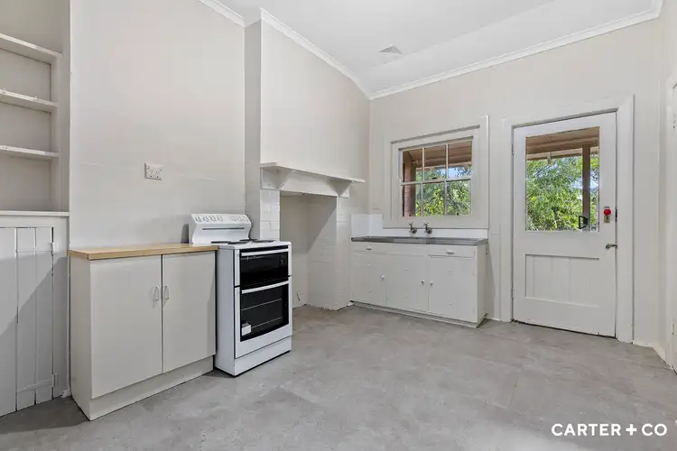 Fourth view of Homely house listing, 21 Doonkuna Street, Braddon ACT 2612