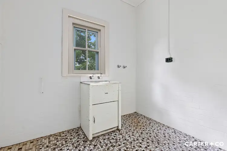 Sixth view of Homely house listing, 21 Doonkuna Street, Braddon ACT 2612