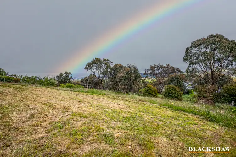 Fifth view of Homely land listing, 47 Goulburn Street, Collector NSW 2581