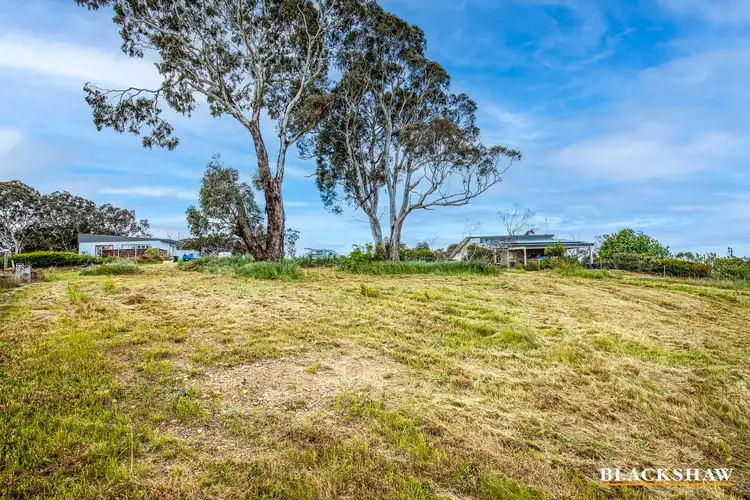 Sixth view of Homely land listing, 47 Goulburn Street, Collector NSW 2581
