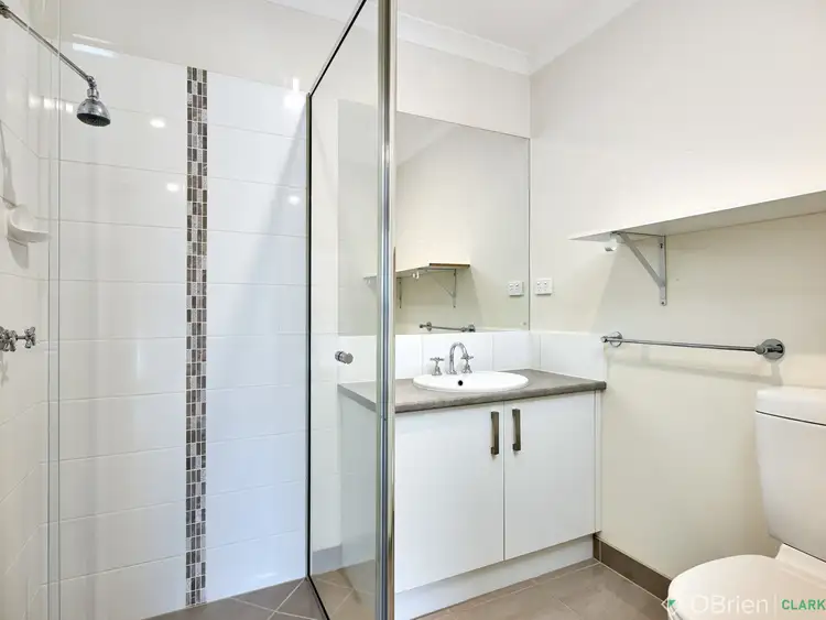 Fifth view of Homely unit listing, 5/36 Railway Avenue, Garfield VIC 3814