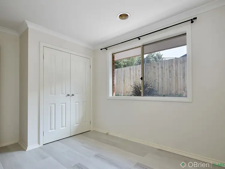 Sixth view of Homely unit listing, 5/36 Railway Avenue, Garfield VIC 3814