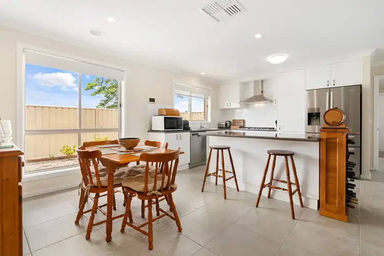 Third view of Homely house listing, 41 Wilson Street, Holbrook NSW 2644