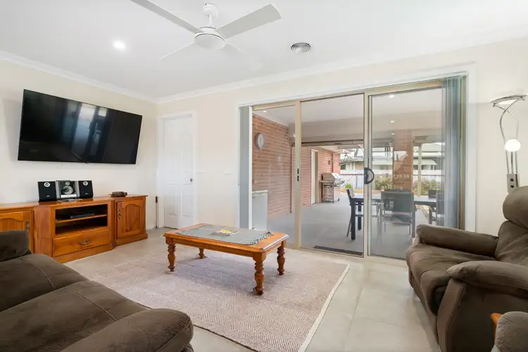 Fifth view of Homely house listing, 41 Wilson Street, Holbrook NSW 2644