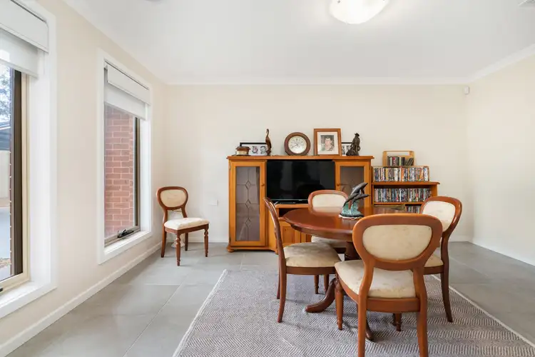 Sixth view of Homely house listing, 41 Wilson Street, Holbrook NSW 2644