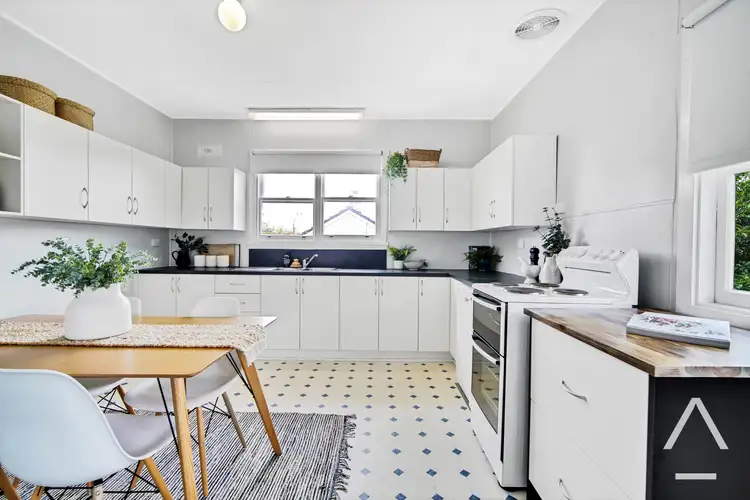 Third view of Homely house listing, 41 Shirley Place, Kings Meadows TAS 7249