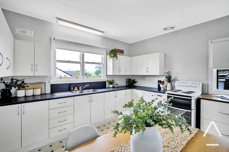 Fourth view of Homely house listing, 41 Shirley Place, Kings Meadows TAS 7249