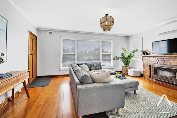 Fifth view of Homely house listing, 41 Shirley Place, Kings Meadows TAS 7249