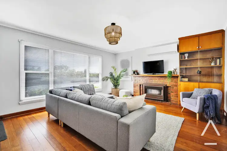 Sixth view of Homely house listing, 41 Shirley Place, Kings Meadows TAS 7249