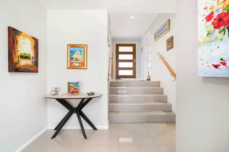 Fourth view of Homely house listing, 127 Pickworth Street, Thurgoona NSW 2640