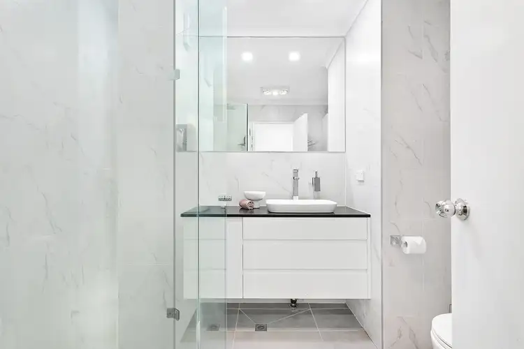 Sixth view of Homely apartment listing, 22/4-10 The Boulevarde, Brighton-Le-Sands NSW 2216