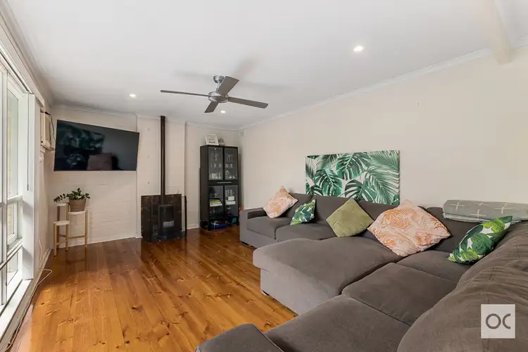 Fourth view of Homely unit listing, 2/33 Kauri Parade, Seacliff SA 5049