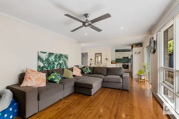 Sixth view of Homely unit listing, 2/33 Kauri Parade, Seacliff SA 5049