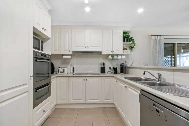 Third view of Homely unit listing, 2/9 Grammar Drive, Traralgon VIC 3844