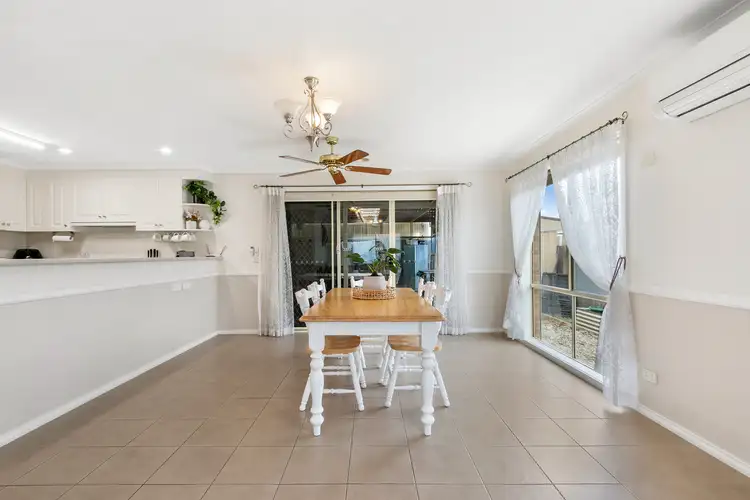 Fifth view of Homely unit listing, 2/9 Grammar Drive, Traralgon VIC 3844