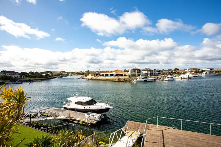 1/11 Calais Avenue, Port Lincoln SA 5606