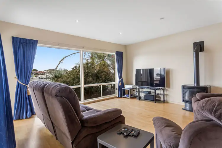 Fifth view of Homely house listing, 1/11 Calais Avenue, Port Lincoln SA 5606