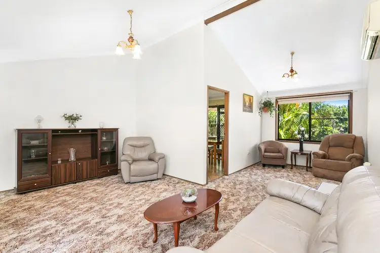 Fourth view of Homely house listing, 3 Palomar Parade, Toukley NSW 2263