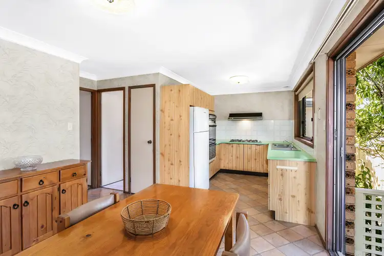 Fifth view of Homely house listing, 3 Palomar Parade, Toukley NSW 2263