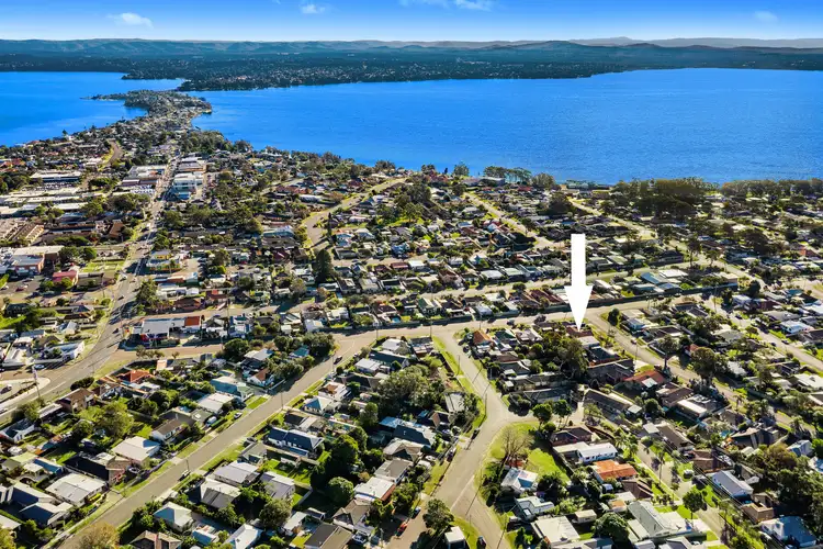 Sixth view of Homely house listing, 3 Palomar Parade, Toukley NSW 2263