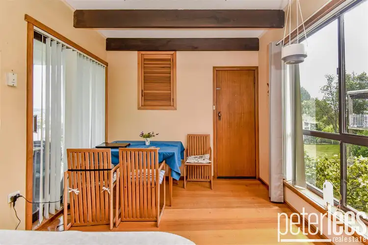 Fourth view of Homely house listing, 44 Suncrest Place, Ravenswood TAS 7250