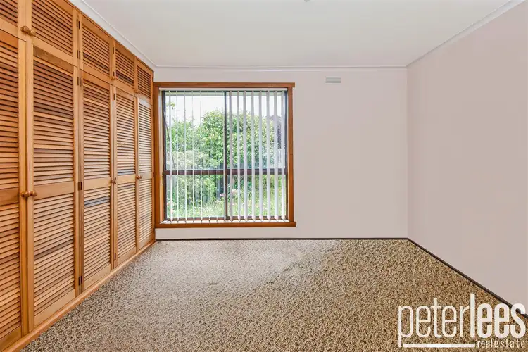 Sixth view of Homely house listing, 44 Suncrest Place, Ravenswood TAS 7250