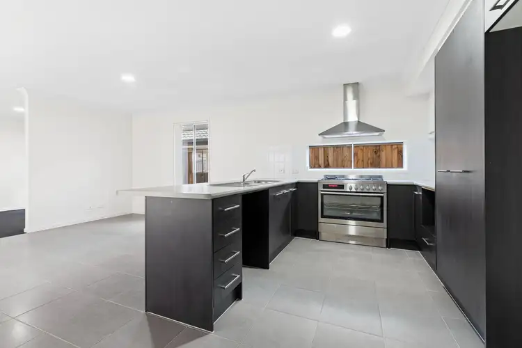 Second view of Homely house listing, 27 Dunnart Street, Aberglasslyn NSW 2320