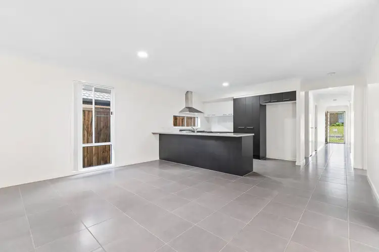 Third view of Homely house listing, 27 Dunnart Street, Aberglasslyn NSW 2320