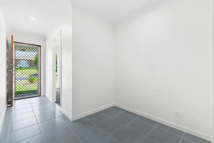 Fourth view of Homely house listing, 27 Dunnart Street, Aberglasslyn NSW 2320
