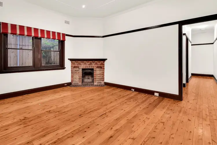 Main view of Homely semi-detached listing, 10A Olympia Road, Naremburn NSW 2065