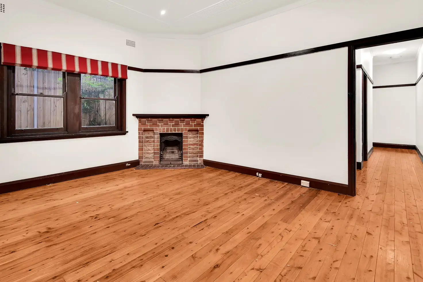 Main view of Homely semi-detached listing, 10A Olympia Road, Naremburn NSW 2065