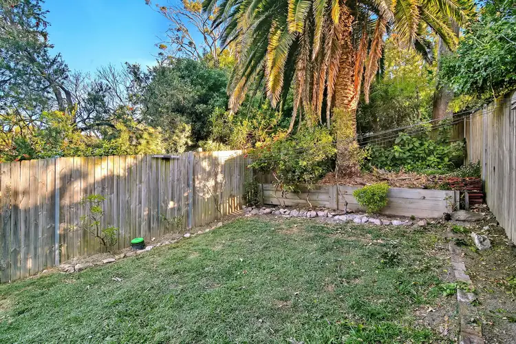Fifth view of Homely semi-detached listing, 10A Olympia Road, Naremburn NSW 2065