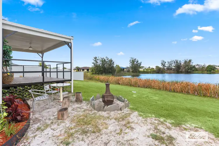 Sixth view of Homely house listing, 89 Beach Drive, Burrum Heads QLD 4659
