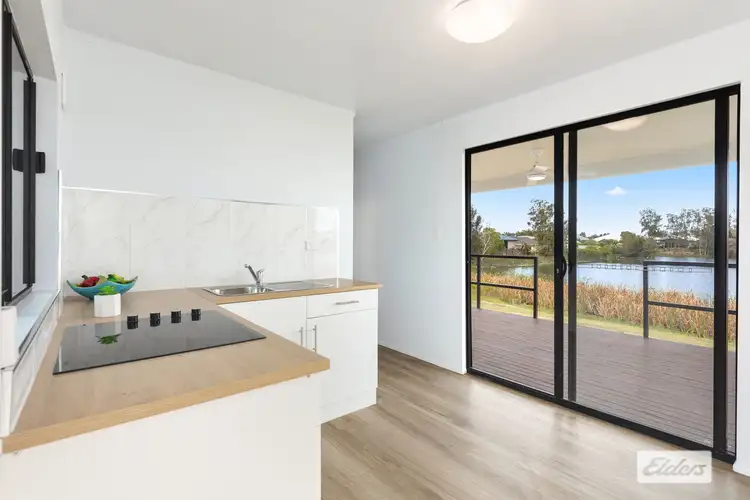 Seventh view of Homely house listing, 89 Beach Drive, Burrum Heads QLD 4659