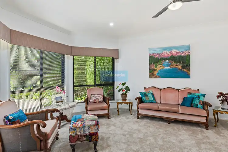 Third view of Homely house listing, 42-44 Overland Drive, Edens Landing QLD 4207