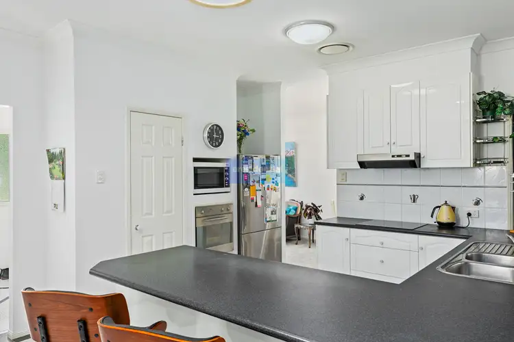 Fifth view of Homely house listing, 42-44 Overland Drive, Edens Landing QLD 4207