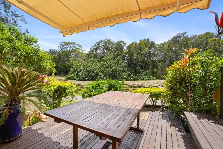 11/543 Gold Coast Highway, Tugun QLD 4224