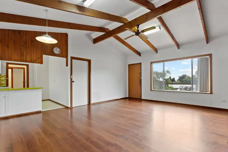 Fifth view of Homely house listing, 46 Normandy Place, Port Lincoln SA 5606